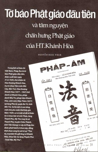 to bao phat giao00.jpg